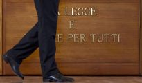 Quanto guadagna un avvocato