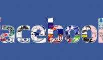 Come-guadagnare-con-facebook