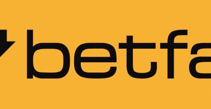 Cosa-significa-bancare-Betfair